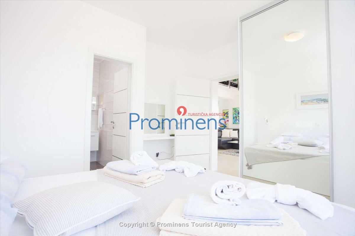 Apartment Makarska