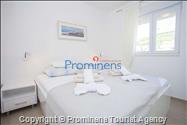 Apartment Makarska