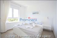 Apartment Makarska