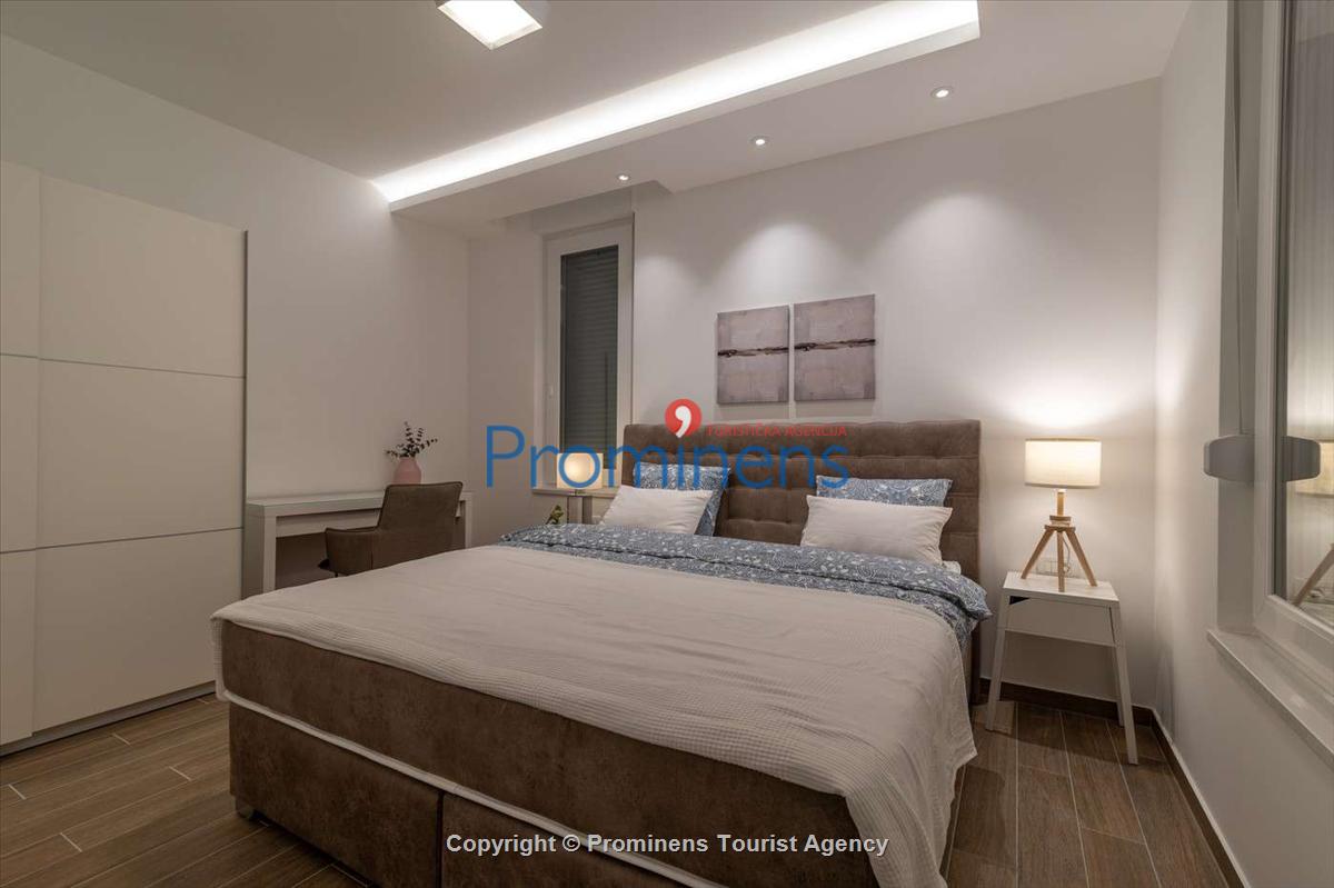 Villa Amazing View Trogir