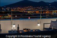 Villa Amazing View Trogir