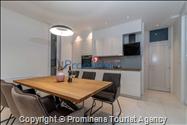 Villa Amazing View Trogir
