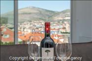 Villa Amazing View Trogir