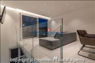 Villa Amazing View Trogir