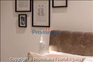 Villa Amazing View Trogir