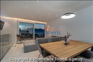 Villa Amazing View Trogir