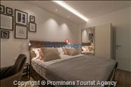 Villa Amazing View Trogir