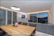 Villa Amazing View Trogir