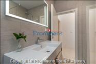 Villa Amazing View Trogir