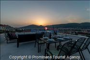 Villa Amazing View Trogir