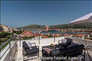 Villa Amazing View Trogir