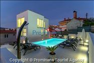 Villa Amazing View Trogir