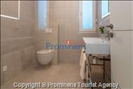 Villa Amazing View Trogir