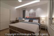 Villa Amazing View Trogir