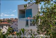 Villa Amazing View Trogir