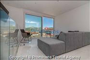 Villa Amazing View Trogir