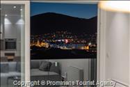 Villa Amazing View Trogir