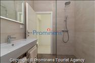 Villa Amazing View Trogir