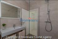 Villa Amazing View Trogir