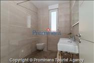 Villa Amazing View Trogir