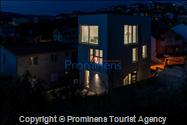 Villa Amazing View Trogir