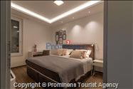 Villa Amazing View Trogir