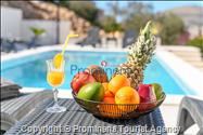 Villa Amazing View Trogir
