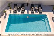 Villa Amazing View Trogir