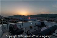 Villa Amazing View Trogir