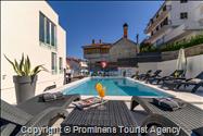 Villa Amazing View Trogir