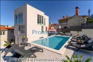 Villa Amazing View Trogir