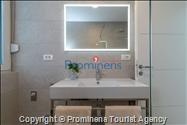 Villa Amazing View Trogir
