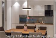 Villa Amazing View Trogir
