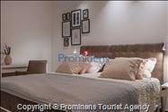 Villa Amazing View Trogir