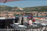 Villa Amazing View Trogir